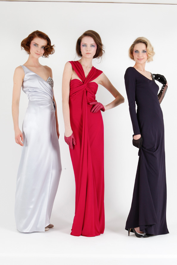 desfile-azzero-paris-inv2012-128
