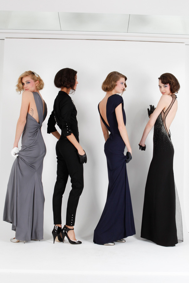 desfile-azzero-paris-inv2012-129