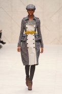 desfile-burberry-londres-inv2012-144