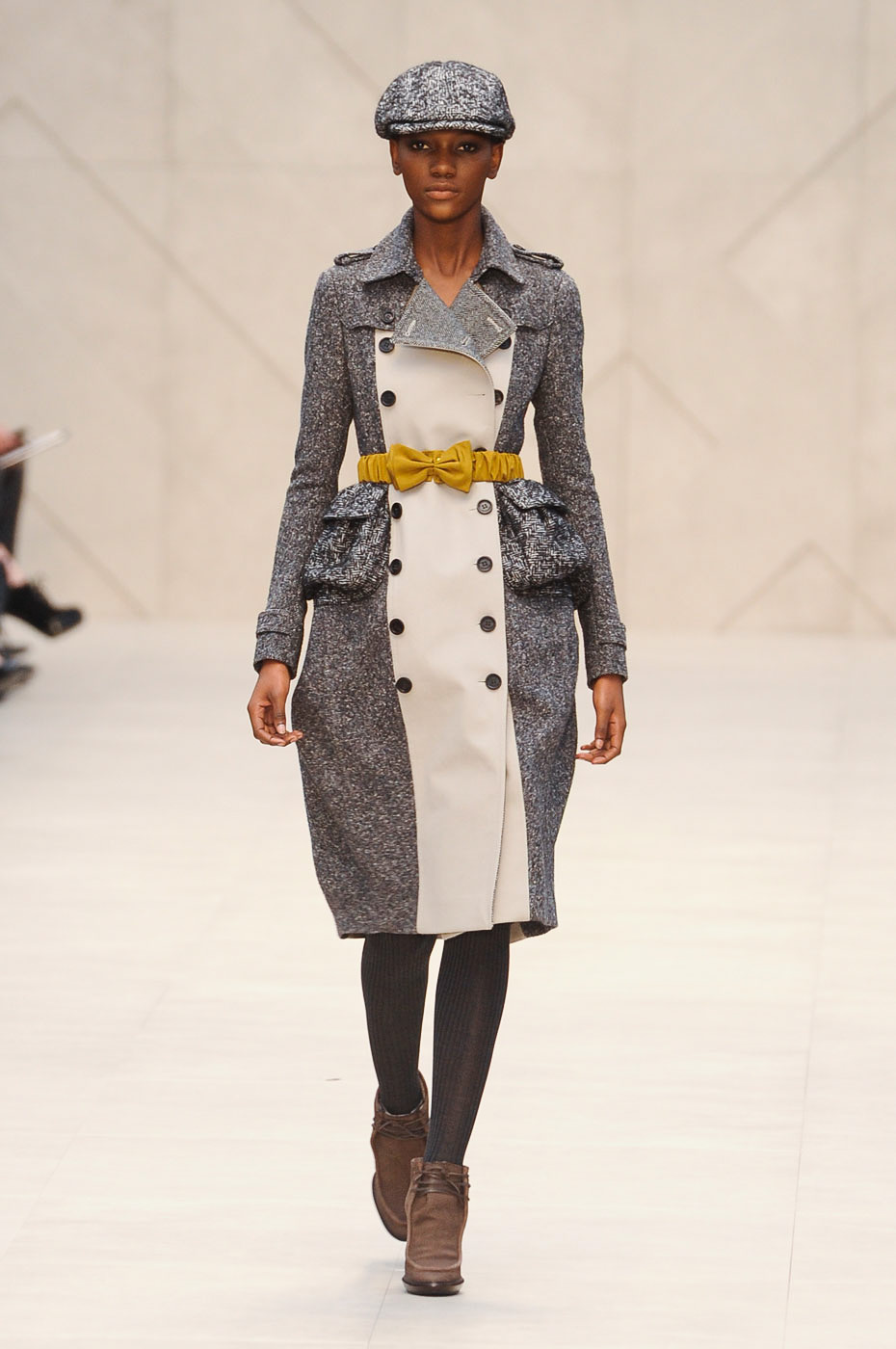 desfile-burberry-londres-inv2012-144
