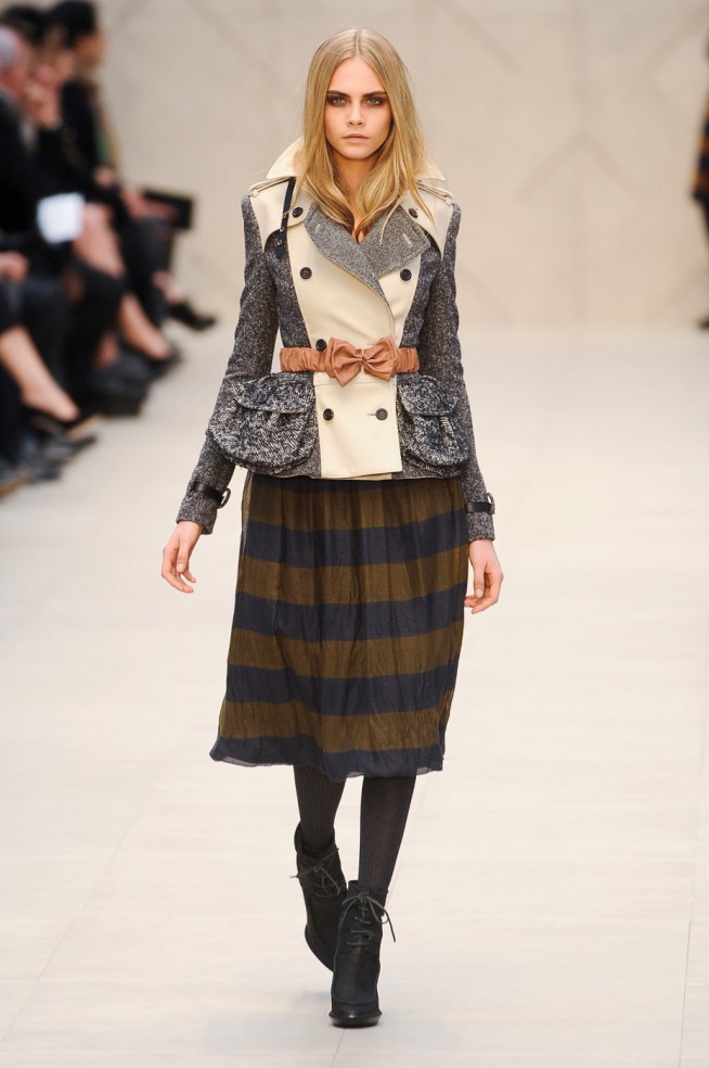 desfile-burberry-londres-inv2012-145