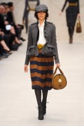 desfile-burberry-londres-inv2012-146