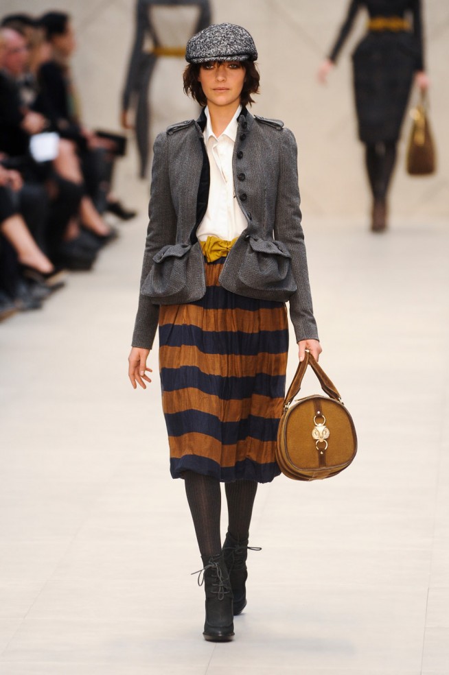 desfile-burberry-londres-inv2012-146