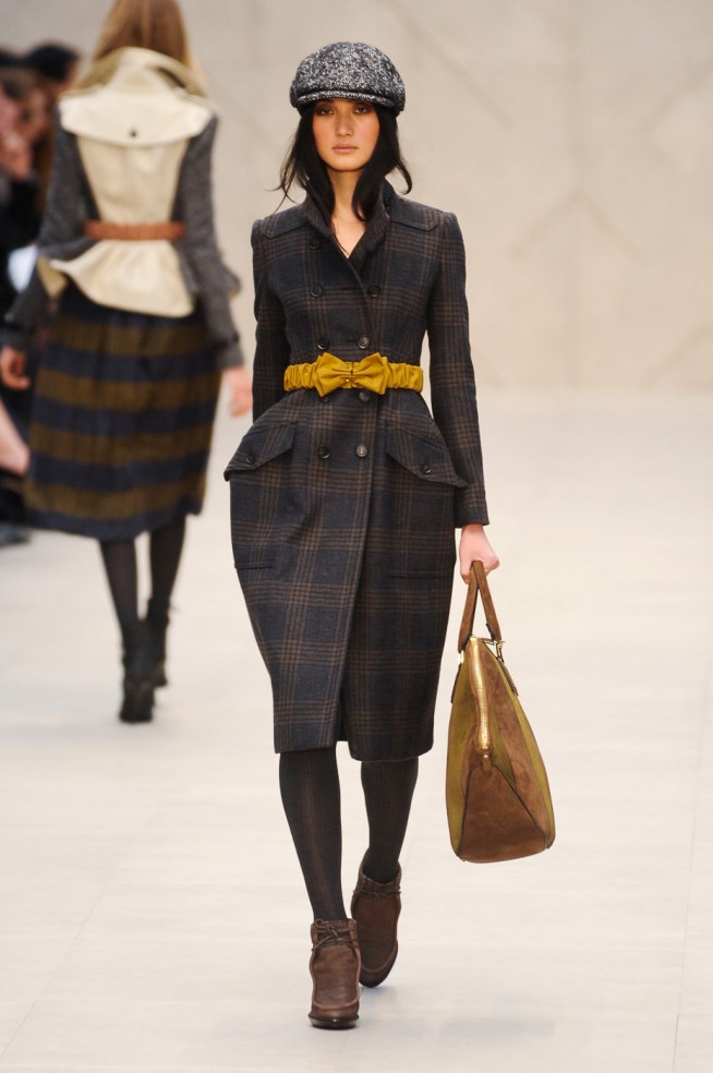 desfile-burberry-londres-inv2012-147