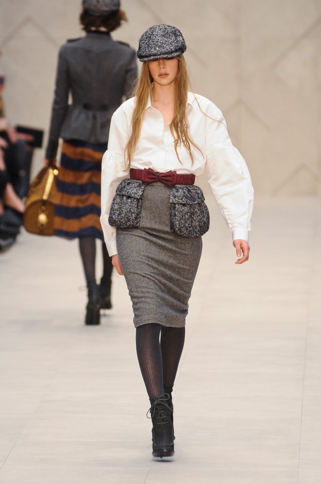 desfile-burberry-londres-inv2012-148