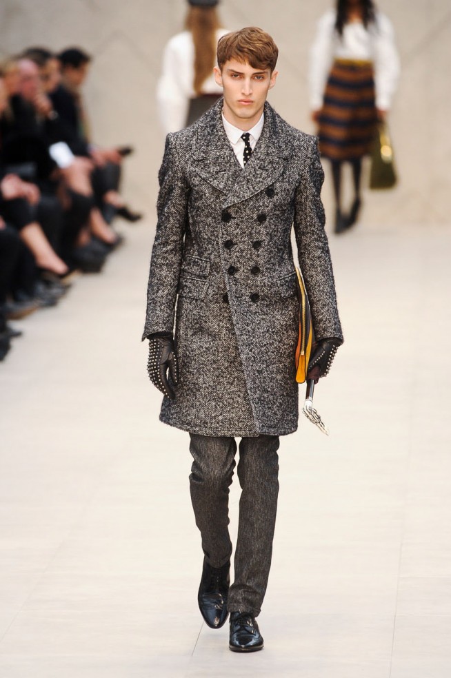 desfile-burberry-londres-inv2012-150