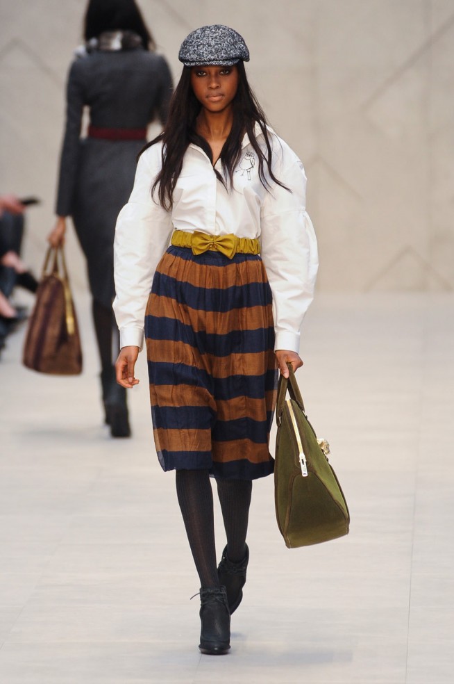 desfile-burberry-londres-inv2012-151