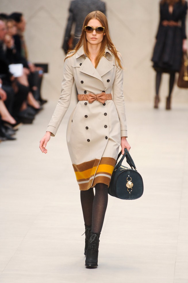 desfile-burberry-londres-inv2012-152
