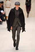 desfile-burberry-londres-inv2012-154
