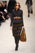 desfile-burberry-londres-inv2012-156