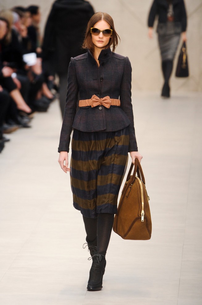 desfile-burberry-londres-inv2012-156