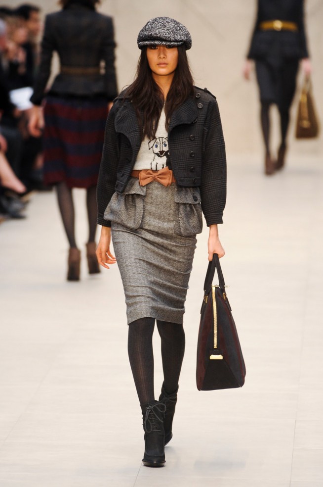 desfile-burberry-londres-inv2012-157