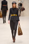 desfile-burberry-londres-inv2012-158