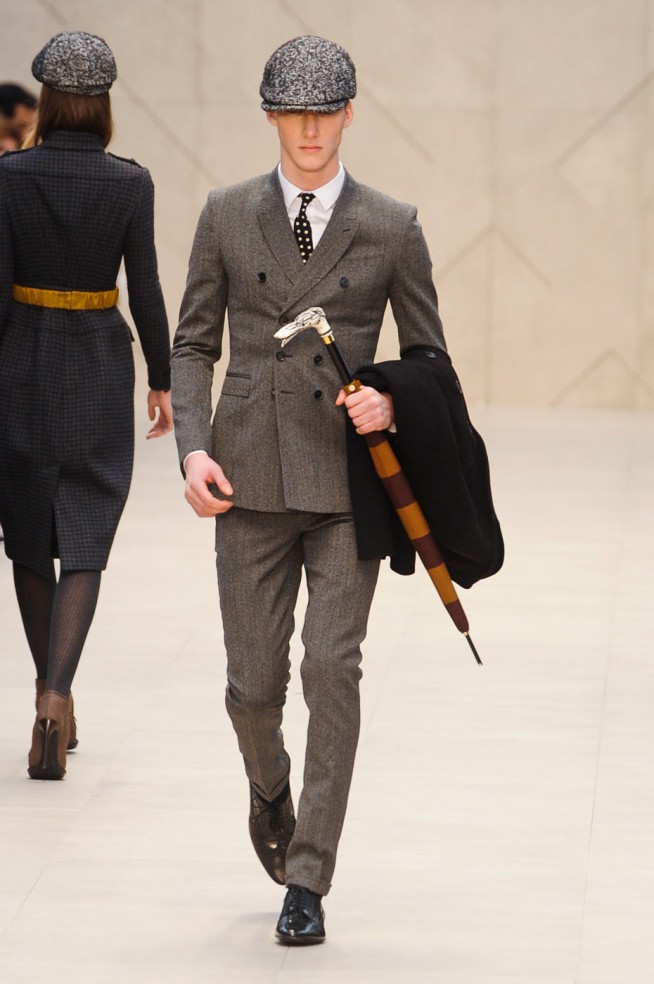 desfile-burberry-londres-inv2012-160