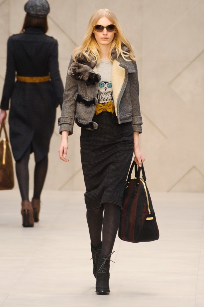 desfile-burberry-londres-inv2012-161