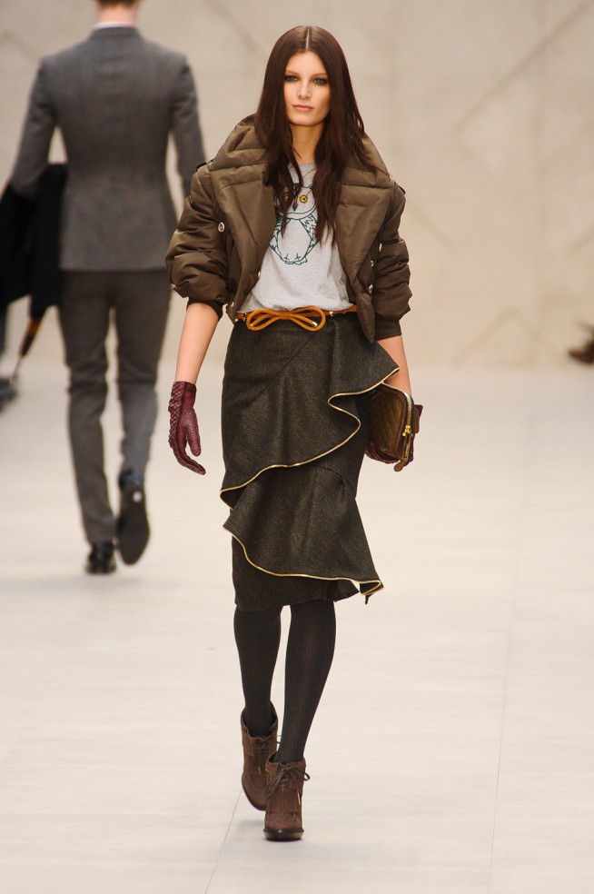 desfile-burberry-londres-inv2012-162