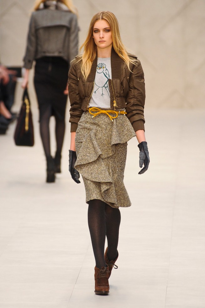 desfile-burberry-londres-inv2012-163