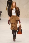 desfile-burberry-londres-inv2012-167