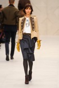 desfile-burberry-londres-inv2012-170