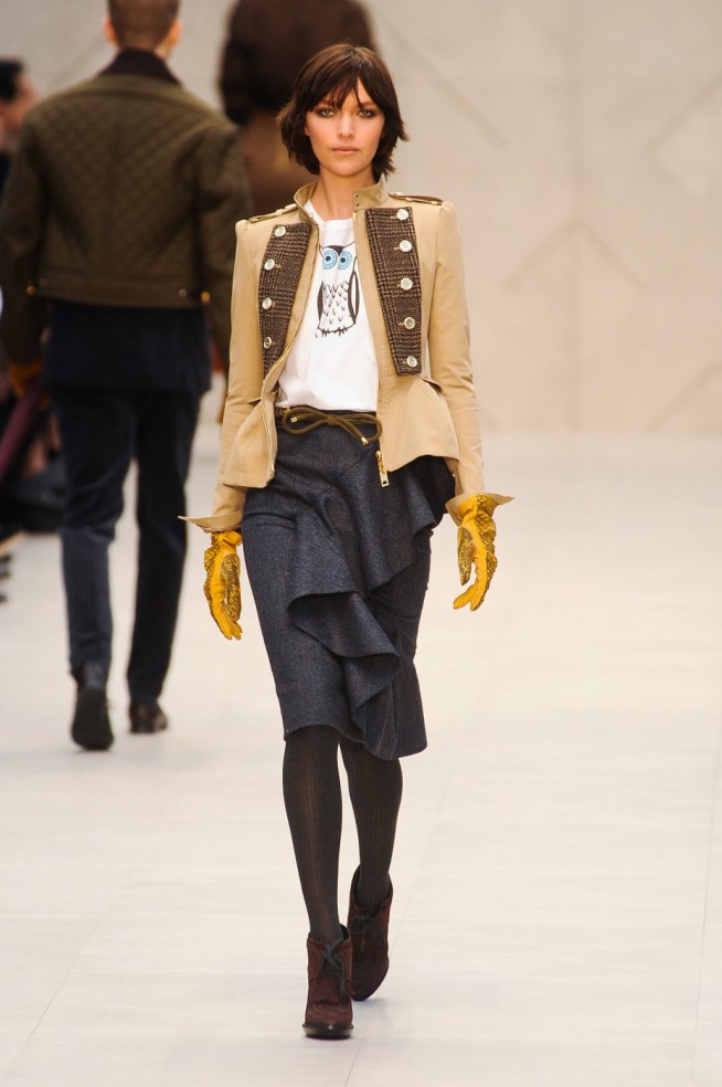 desfile-burberry-londres-inv2012-170