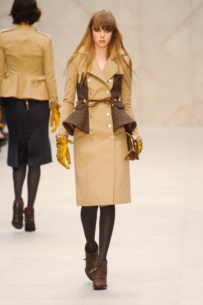 desfile-burberry-londres-inv2012-172