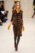 desfile-burberry-londres-inv2012-174
