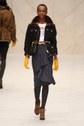 desfile-burberry-londres-inv2012-175