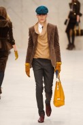 desfile-burberry-londres-inv2012-176