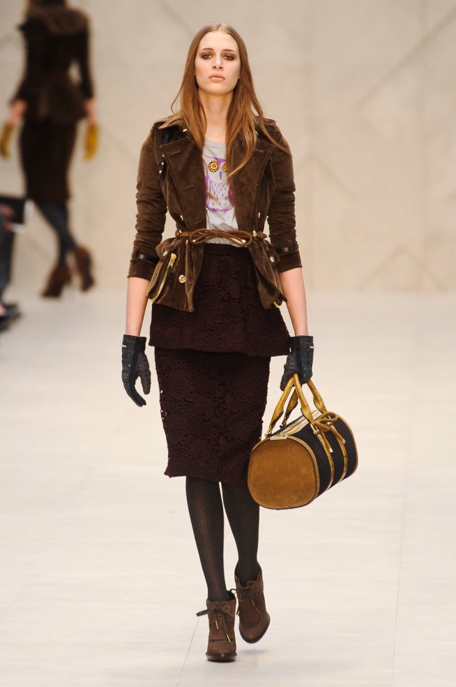 desfile-burberry-londres-inv2012-177