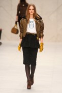 desfile-burberry-londres-inv2012-179