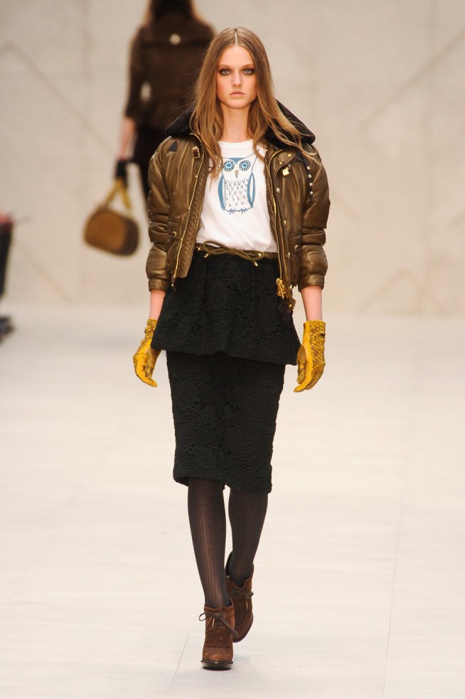 desfile-burberry-londres-inv2012-179