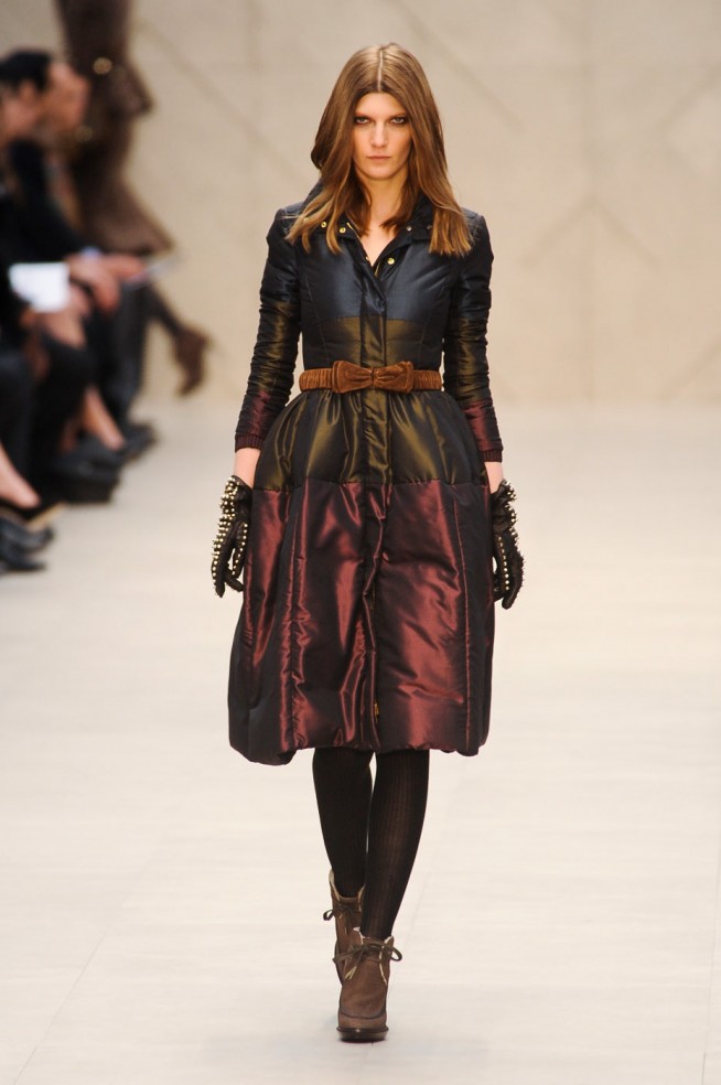 desfile-burberry-londres-inv2012-180