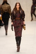 desfile-burberry-londres-inv2012-181
