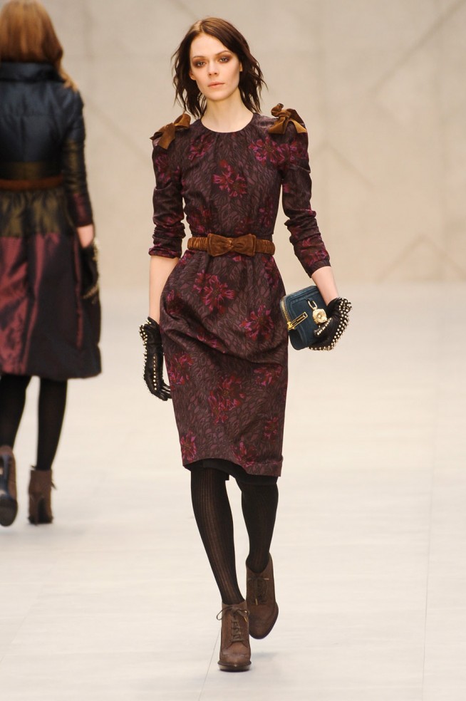 desfile-burberry-londres-inv2012-182