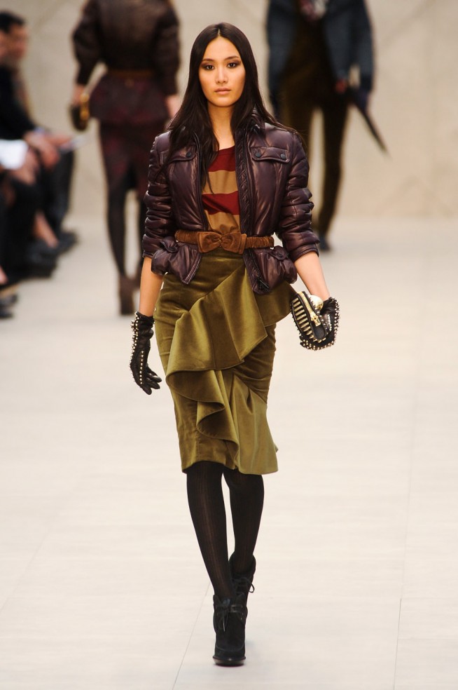 desfile-burberry-londres-inv2012-183