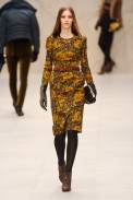 desfile-burberry-londres-inv2012-186