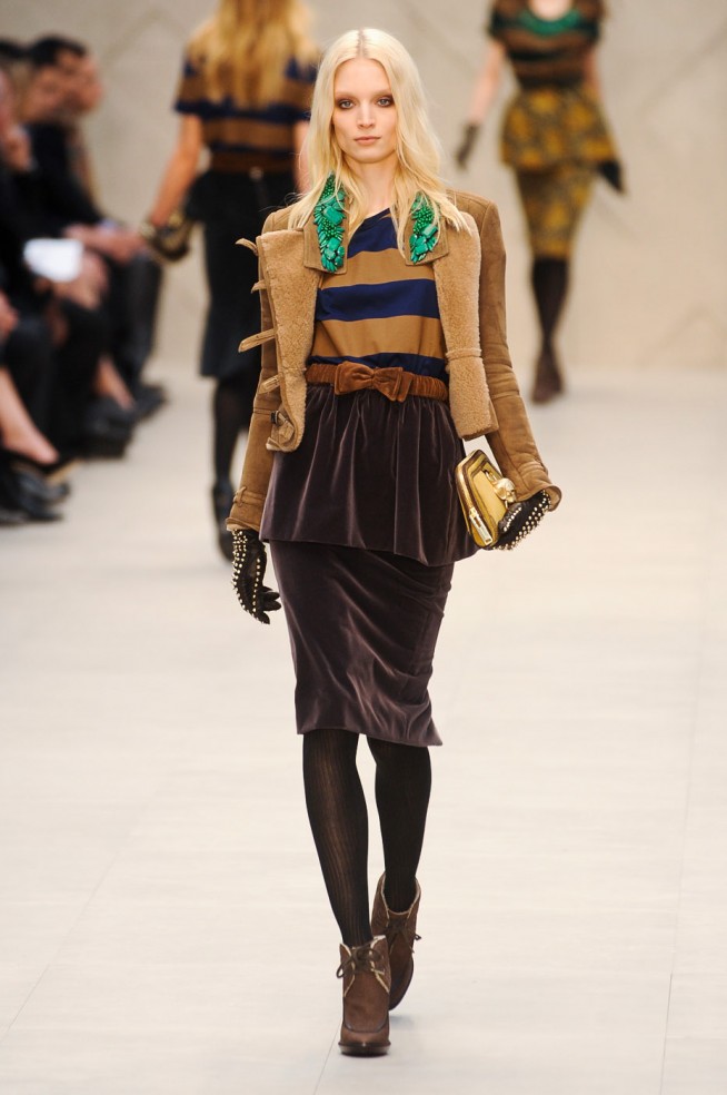 desfile-burberry-londres-inv2012-187