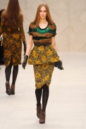 desfile-burberry-londres-inv2012-188