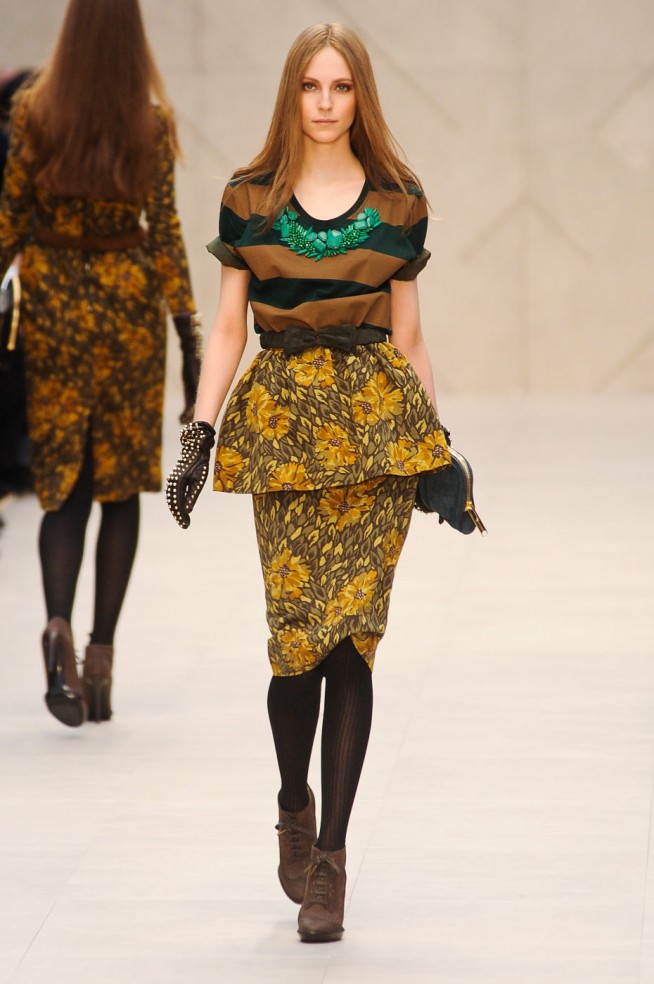 desfile-burberry-londres-inv2012-188