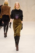 desfile-burberry-londres-inv2012-189