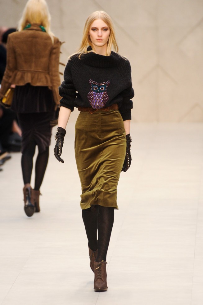 desfile-burberry-londres-inv2012-189