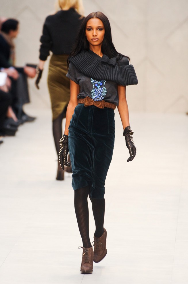 desfile-burberry-londres-inv2012-191