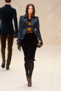 desfile-burberry-londres-inv2012-192