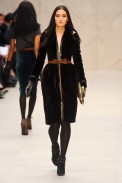 desfile-burberry-londres-inv2012-193