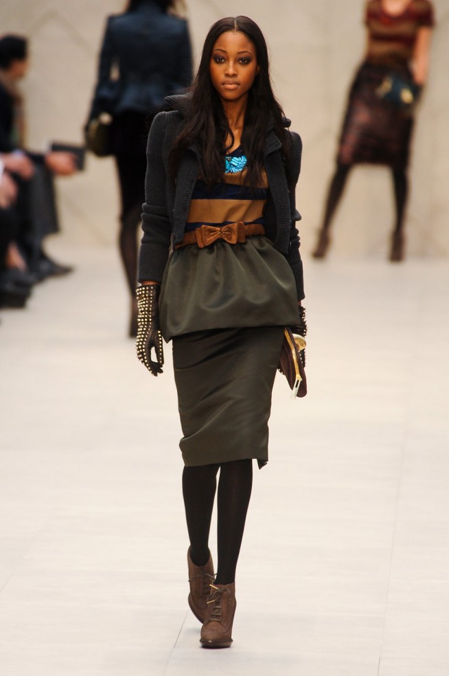 desfile-burberry-londres-inv2012-194