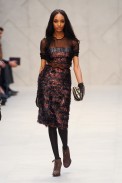 desfile-burberry-londres-inv2012-196