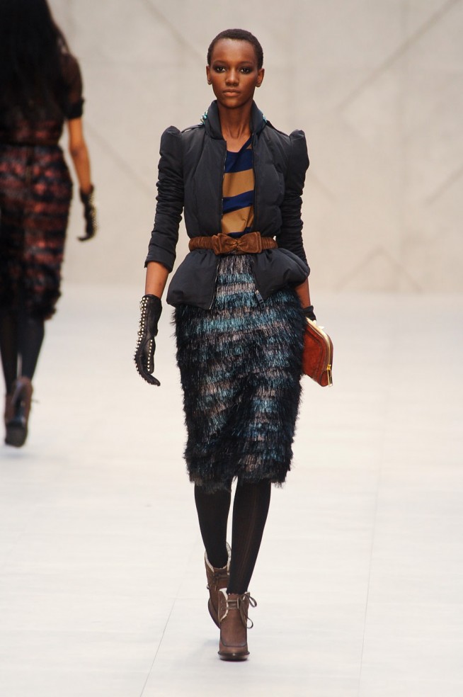 desfile-burberry-londres-inv2012-198