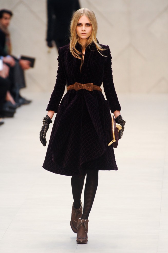 desfile-burberry-londres-inv2012-199