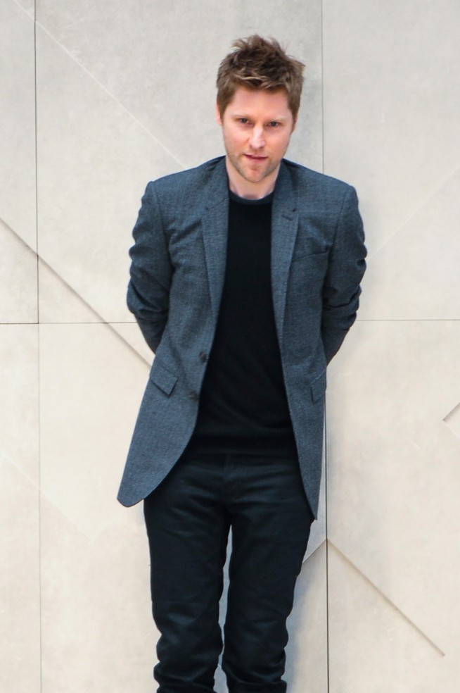 desfile-burberry-londres-inv2012-200