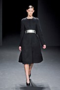 desfile-calvin-klein-ny-inv2012-144